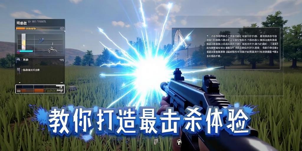 和平精英ios《HS》辅助上分如喝水