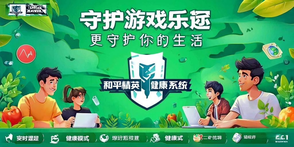 和平精英辅助【捷豹容器直装】🔥捷豹直装拯救市场🔥功能：一体独家午后自瞄!