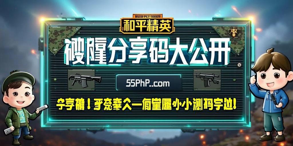 和平精英引擎直装【鹤童】发布:稳定无卡顿,观透与自瞄功能一应俱全